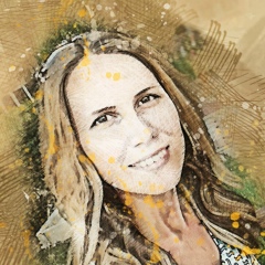 Валентина Живова, 13.05, Санкт-Петербург