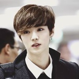 Ethan Sellers, 20.04.1991