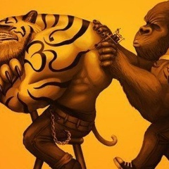 Тимур Лукманов, 21.07.1980, Москва