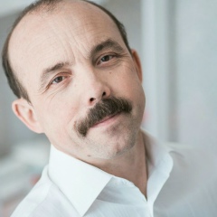 Алик Мухаметшин, 23.05.1965, Октябрьский