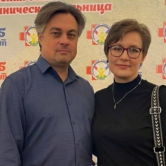 Юлия Даниловских, 24.05.1986, Челябинск