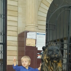 Иса Абумуслимов, 13.10, Пятигорск