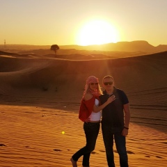 Денис Ященко, 21.11.1985