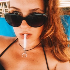 Ксения Пасюра, 21.07