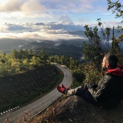 Тарас Георгиевич, 05.11.1993, Киев