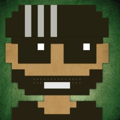 Александр Сарбуфин, 03.01.1984, Алматы