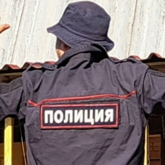 Игорь Неважно, Москва