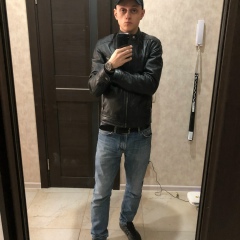 Коля Копейкин, 05.07, Тель-Авив