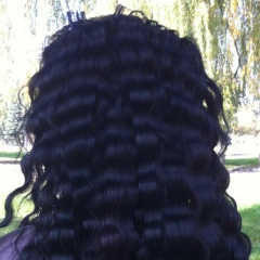 Галя Догова, 16.12, Баксан