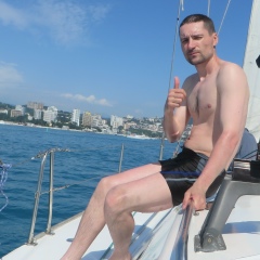 Владимир Метлицкий, 08.04, Москва