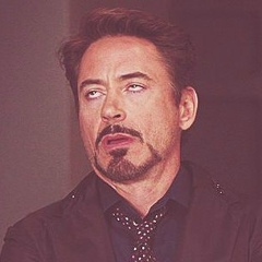 Виталик Матвеев, 17.04.1983, Зеньков