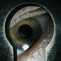 Андрій Шептицький, 22.09.1991, Дрогобыч