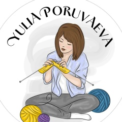 Юлия Порываева, 28.11.1984, Сургут