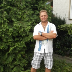 Ivan Guljakov, Rheinbach