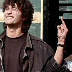 Zarina Baimbetova, 27.02, Алматы