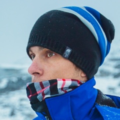 Денис Сычев, 04.11.1989, Санкт-Петербург