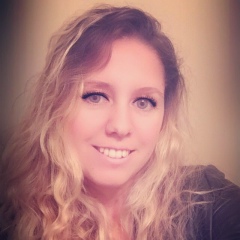 Carrie James, 21.04.1990, Carolina Beach