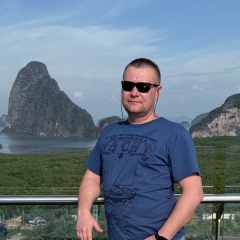 Дмитрий Ржевский, 22.08.1980, Челябинск