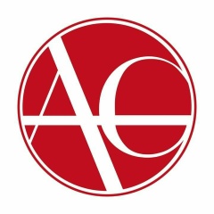 Антуан Графтио, 29.06.1971, Воронеж