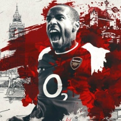 Алишер Унгарбаев