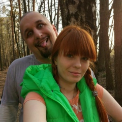 Роман Киселев, 16.10.1987, Москва