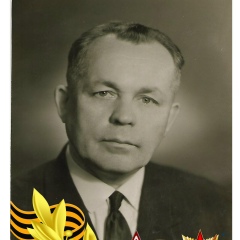 Наталья Шевлягина, 16.11, Петрозаводск