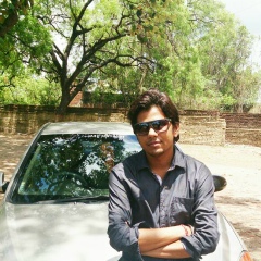 Shikhar Jacker, Kolkata
