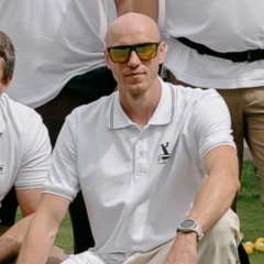 Алексей Яковлев, 18.12, Новосибирск