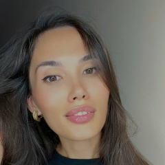 Юлдуз Назарова, 06.02, Минск