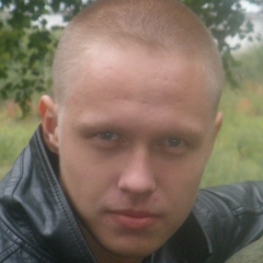 Иван Зылёв, 02.07.1993, Екатеринбург