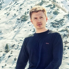 No Name, 28.04, Алматы