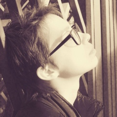 Анна Белькова, 31.10, Санкт-Петербург