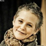 Екатерина Крута, Atlanta