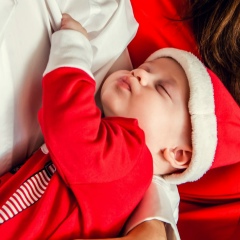 Анатолій Перик, 14.08