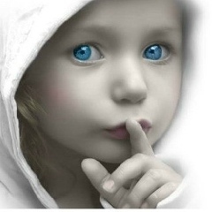 Снежана Зибина, 02.01.2001