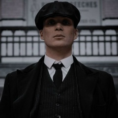 Андрей Крестьянинов, 10.04.1984, Екатеринбург