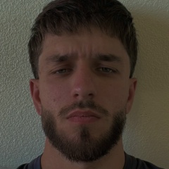 Султан Дударкаев, 30.08.1997, Vancouver