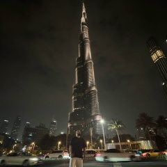 Асет Жакашев, 06.06