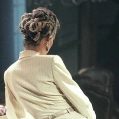 Рина Иванова, Budapest