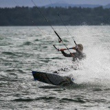 Таня Жарких, 30.01