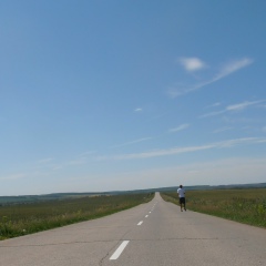 Павел Сологубов, 13.04.1985, Москва