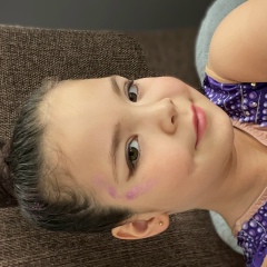 Элис Кики, Краснодар