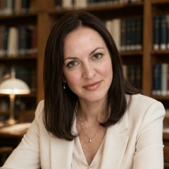 Ольга Румба, 25.01, Санкт-Петербург