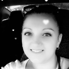 Оксана Емелина, 22.02.1986, Скалино