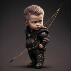 Олег Мещеряков, Хасавюрт