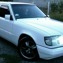 Тимур Мухитдинов, 13.06.1995, Одесса