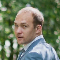 Alexasha Тихончук, 21.02.1987, Минск