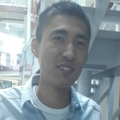 Shapa Zheksen, 07.11, Алматы