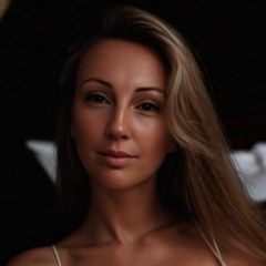 Катюнька Чебан, 26.02, Южное