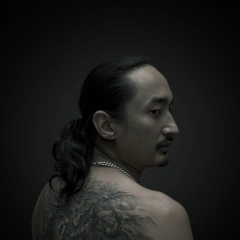 Тимир Борчиков, 29.07, Абакан